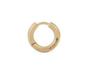 BOUCLE D'OREILLE 1.1G
