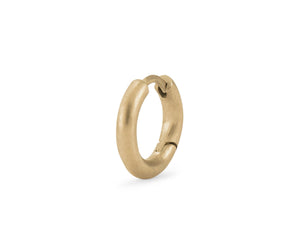 BOUCLE D'OREILLE 1.1G
