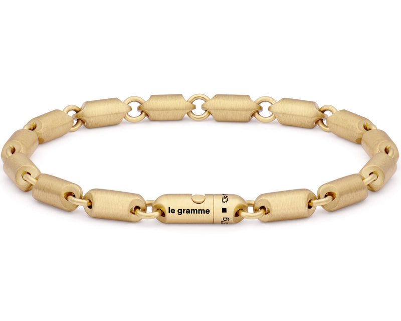 bracelet-segment-or-jaune-750-33g-bijoux-pour-homme