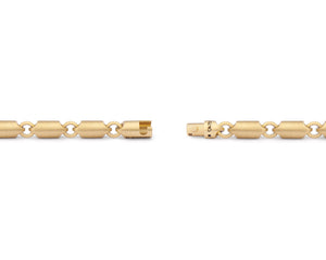 segment bracelet 33g