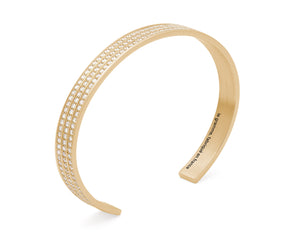ribbon bracelet 27g