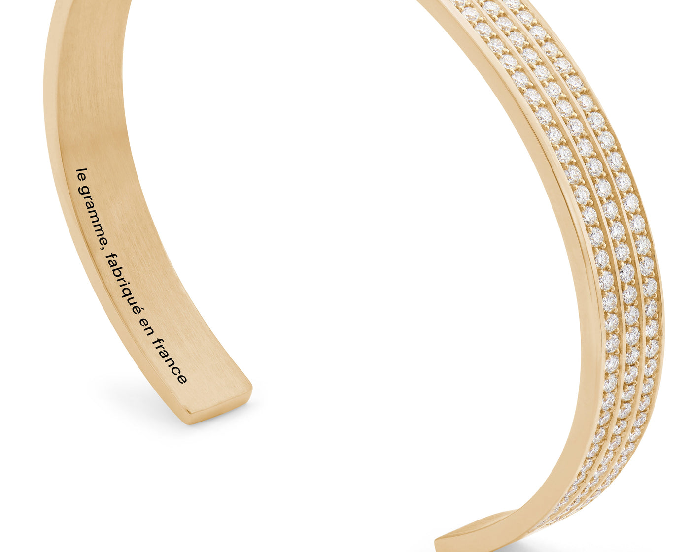 ribbon bracelet 27g