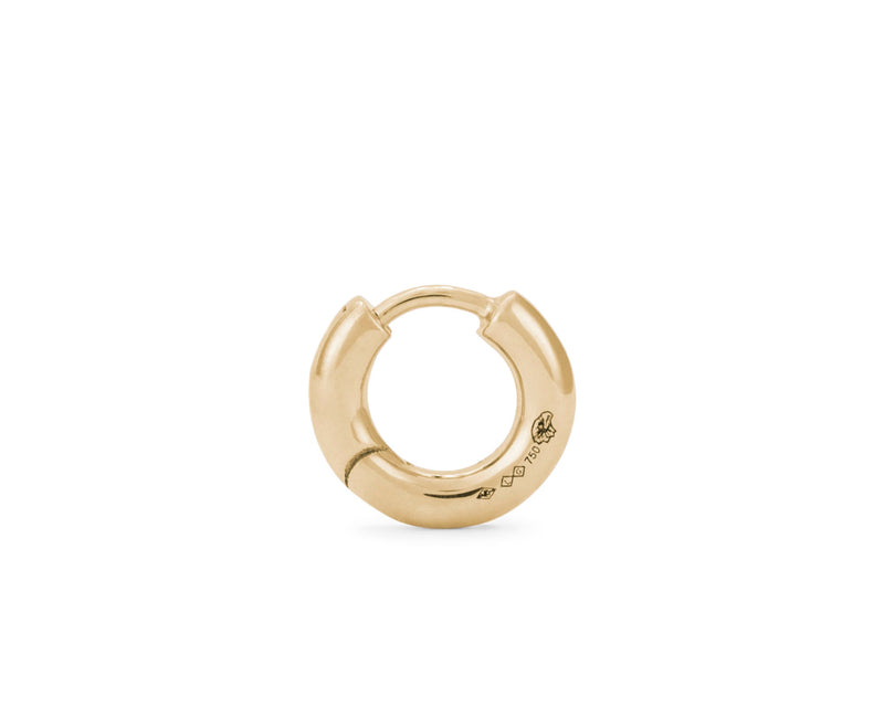 earring-jonc-or-jaune-750-0-8g-bijoux-pour-homme