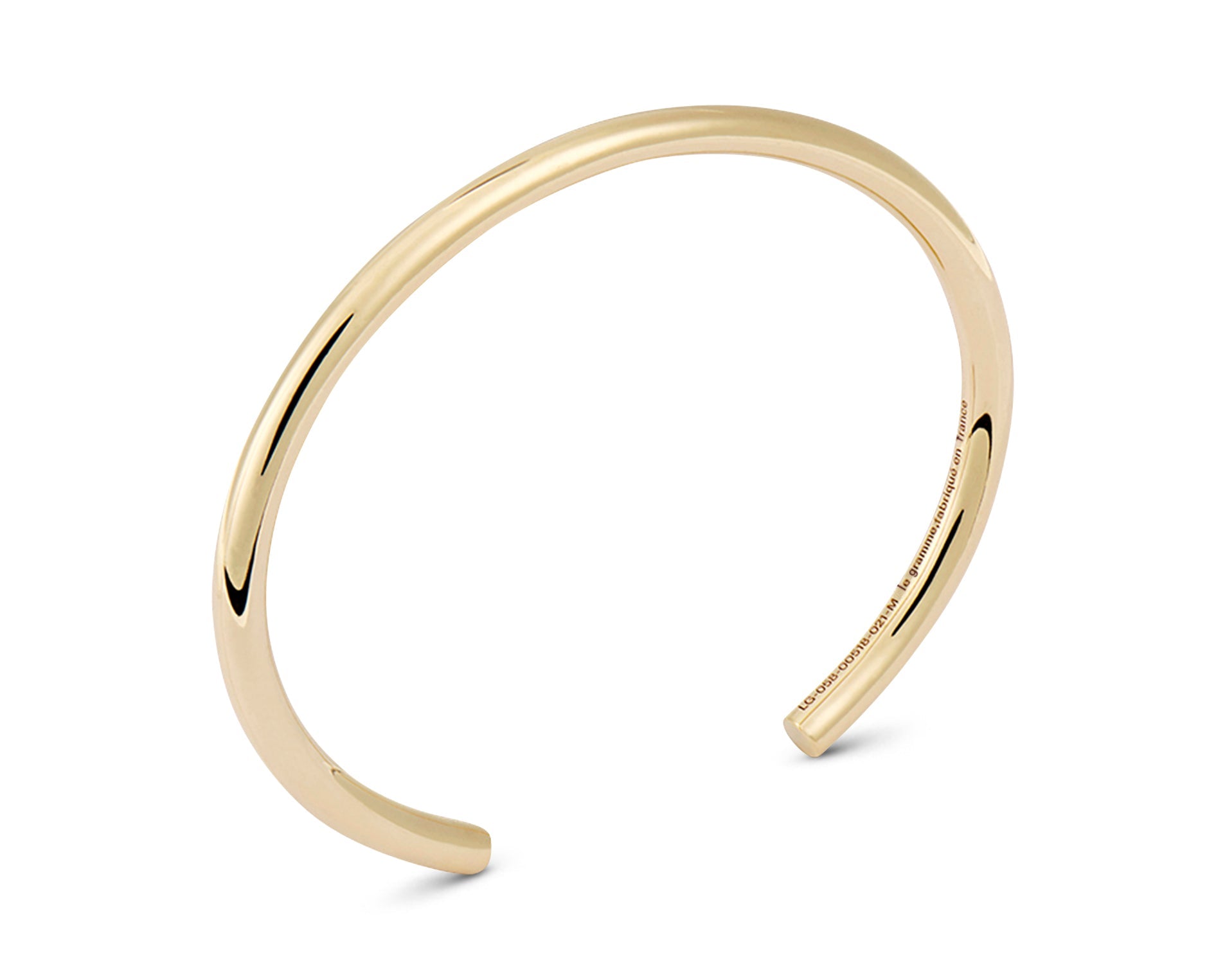 bangle bracelet 29g