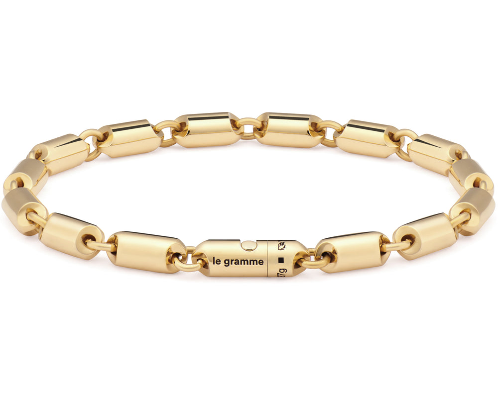 bracelet segment le 33g