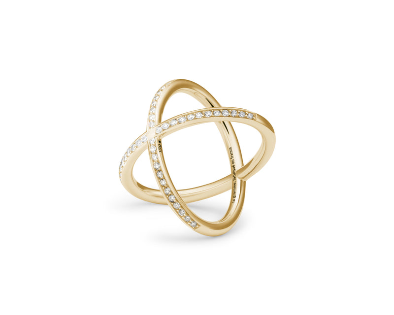 ring-entrelacs-or-jaune-750-13g-bijoux-pour-homme