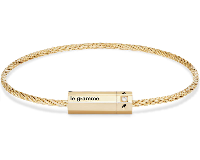bracelet-cable-or-jaune-750-10g-bijoux-pour-homme