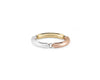bague segment la 8g