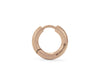 bangle earring 1.7g