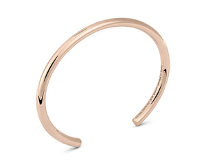 bracelet jonc le 29g