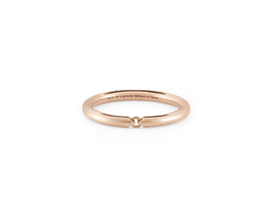 bague segment la 4g