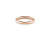bague segment la 9g