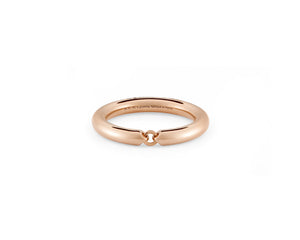bague segment la 9g