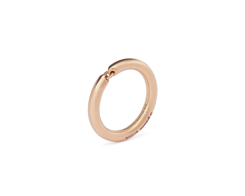 bague segment la 9g