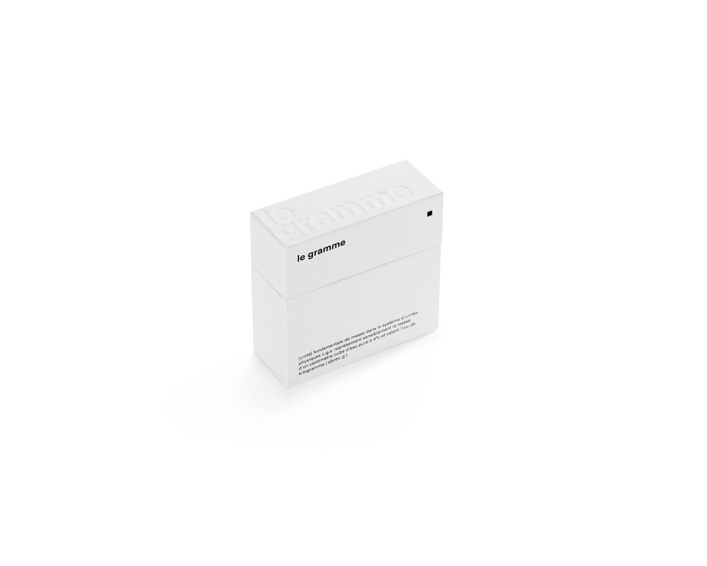 alliance ruban 1,4mm la 3g
