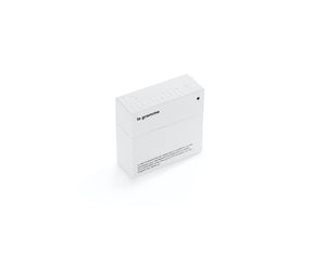 alliance ruban 1,4mm la 3g