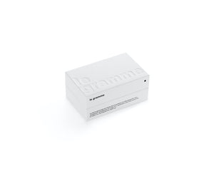 boucle d'oreille jonc la 1,1g