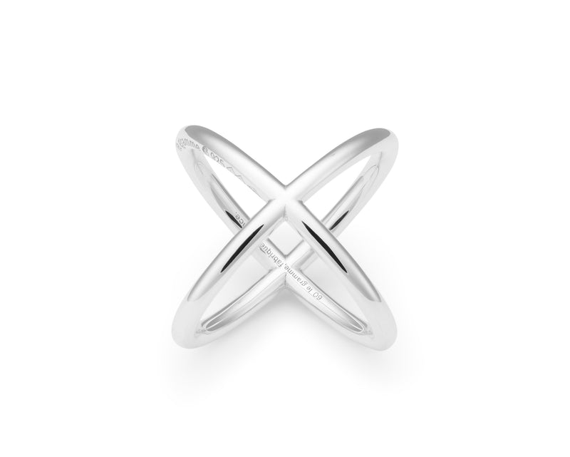 bague-entrelacs-argent-925-9g-bijoux-pour-homme