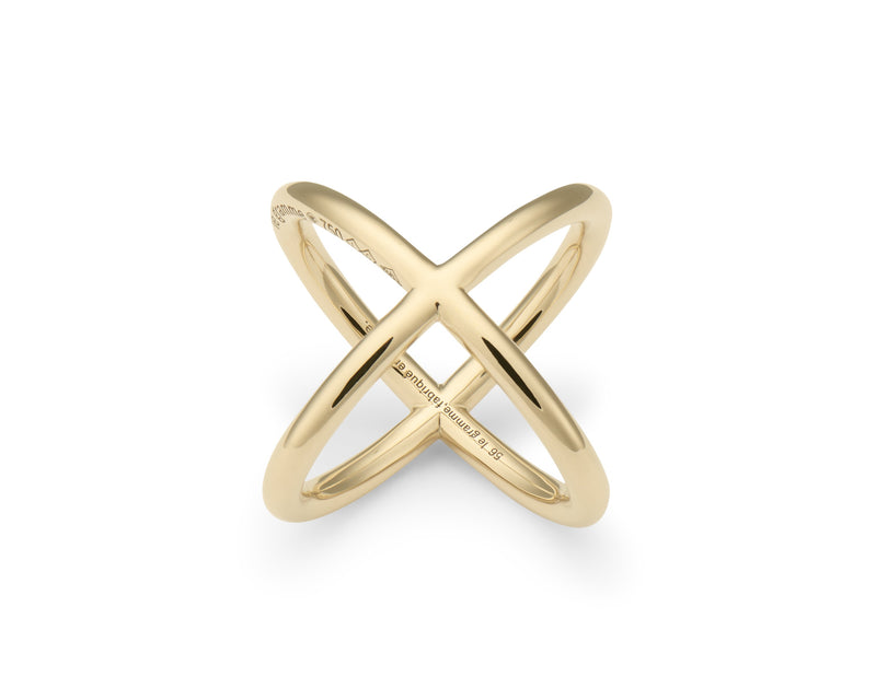 bague-entrelacs-or-jaune-750-15g-bijoux-pour-homme