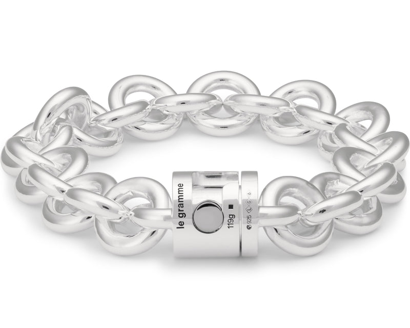 bracelet-entrelacs-argent-925-119g-bijoux-pour-homme