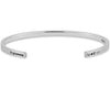 milligram bracelet 5g