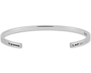 milligram bracelet 5g