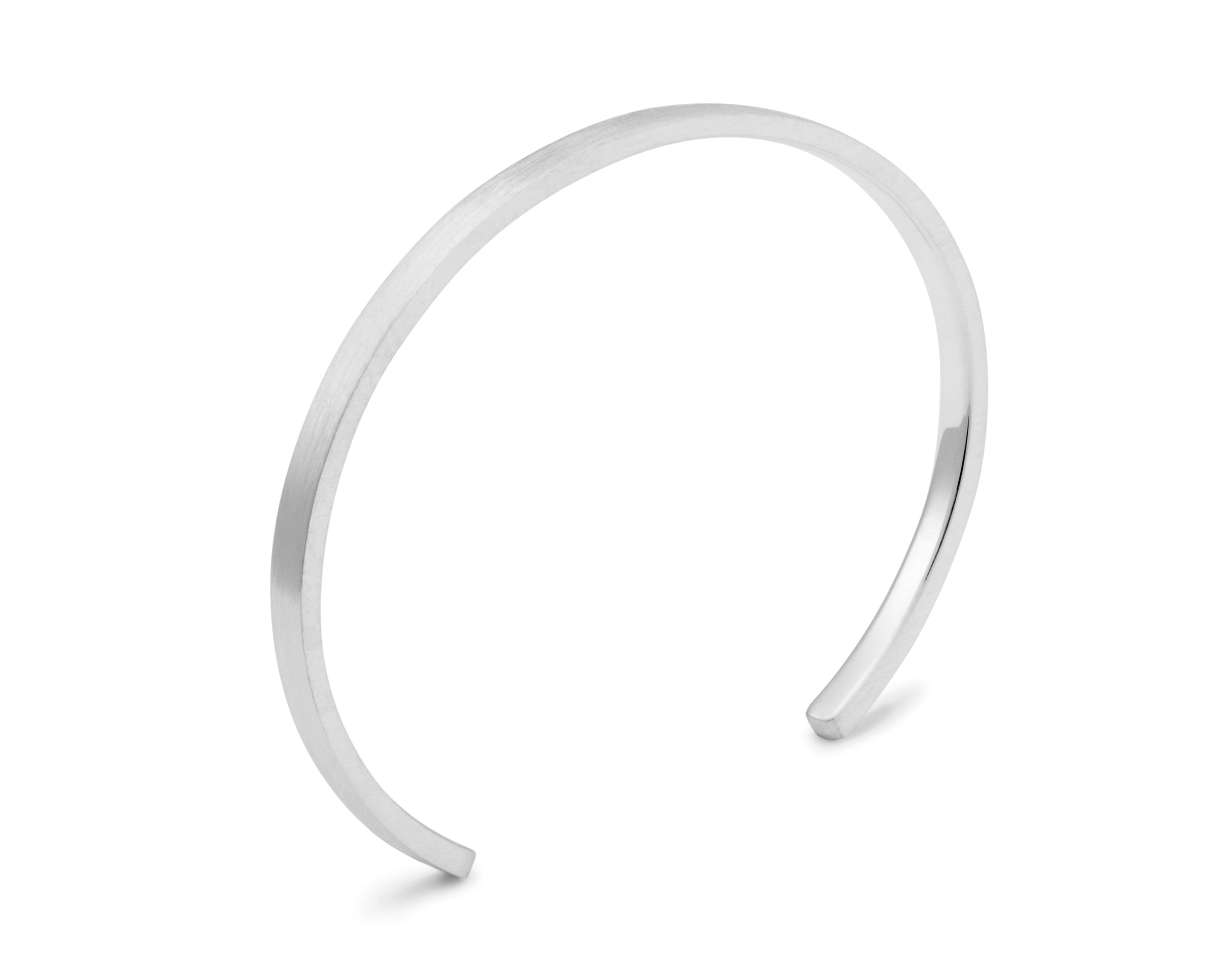 milligram bracelet 5g