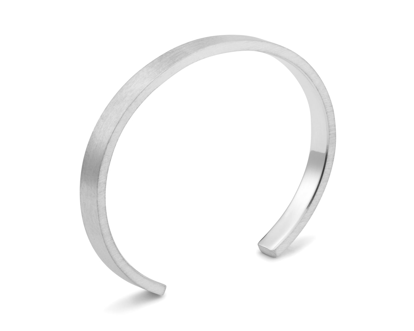 bracelet milligramme le 9g