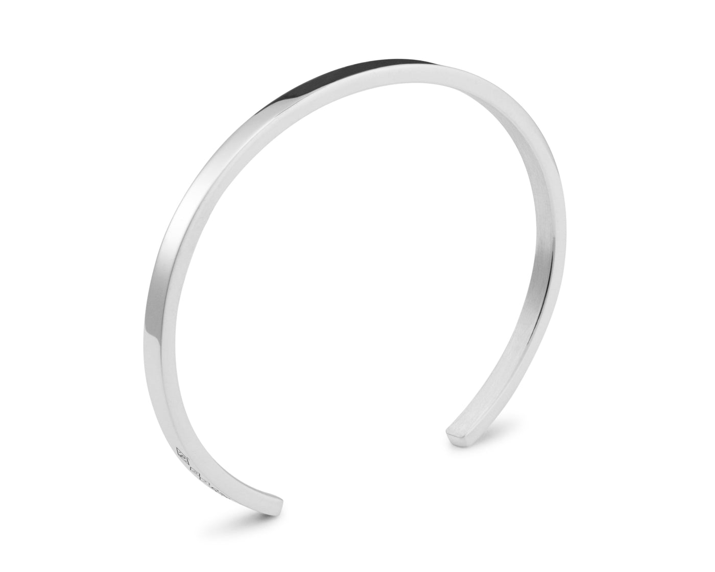 bracelet milligramme le 5g