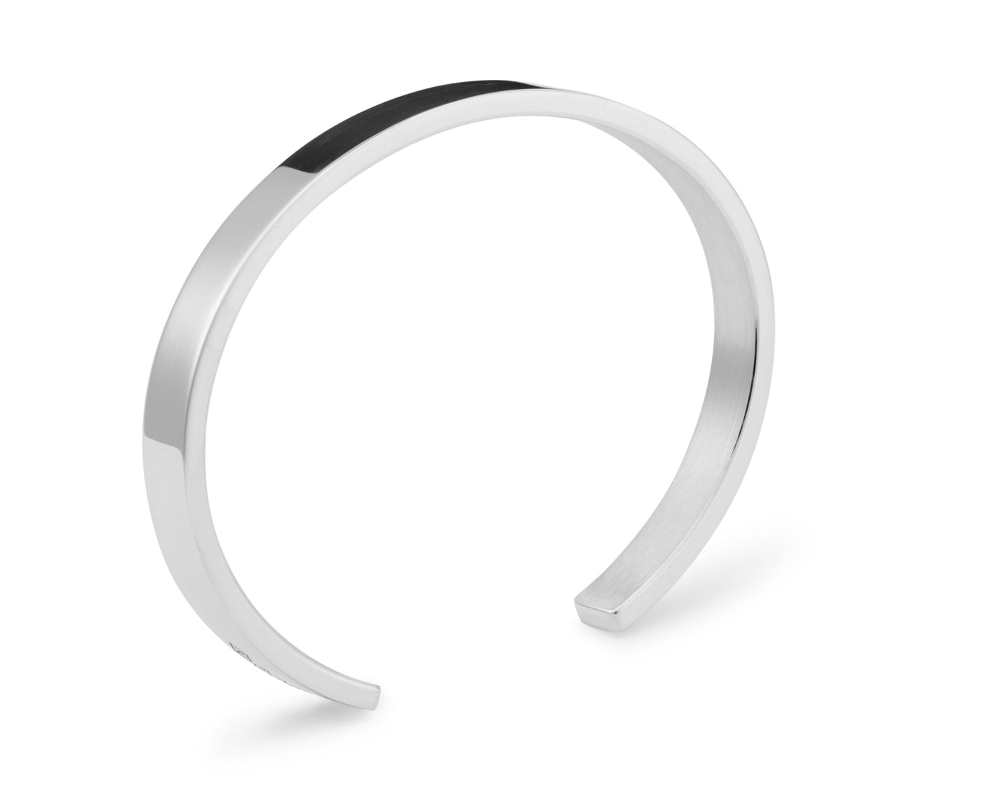 bracelet milligramme le 9g