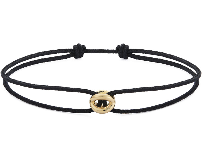 bracelet-entrelacs-or-jaune-750-1g-bijoux-pour-homme