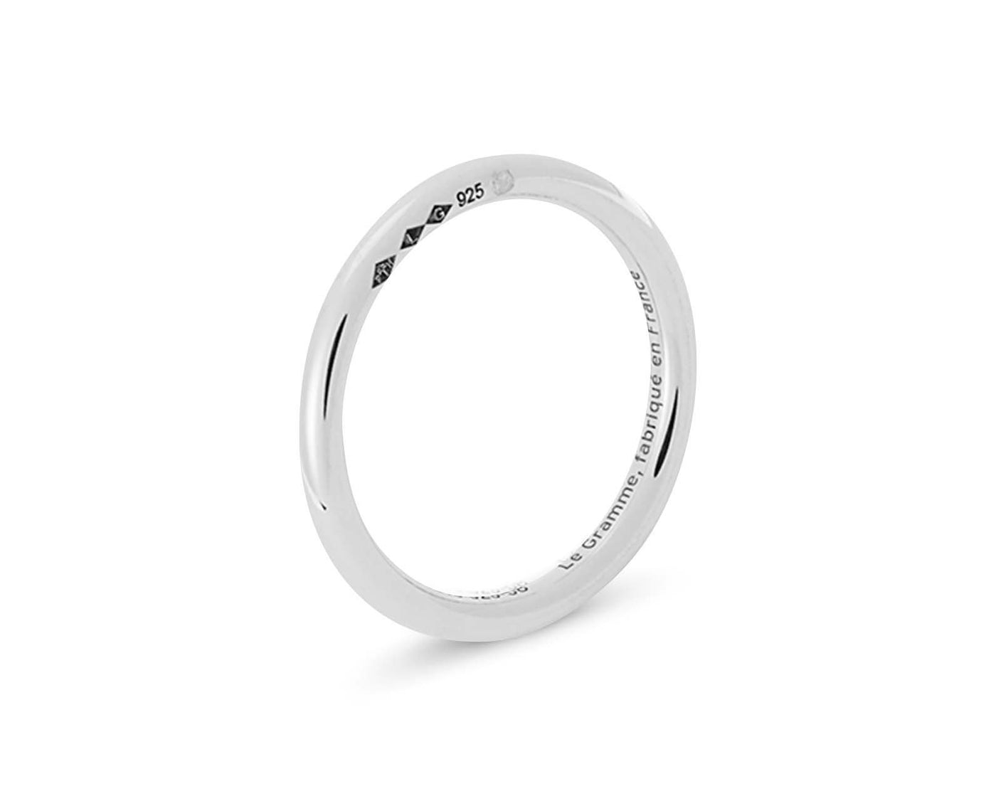 3g bangle ring