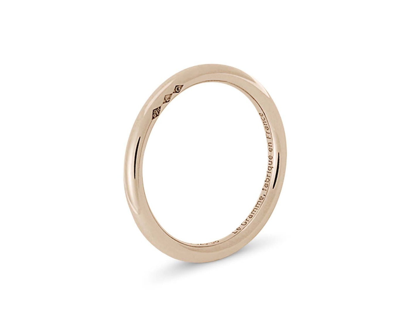 3g bangle ring