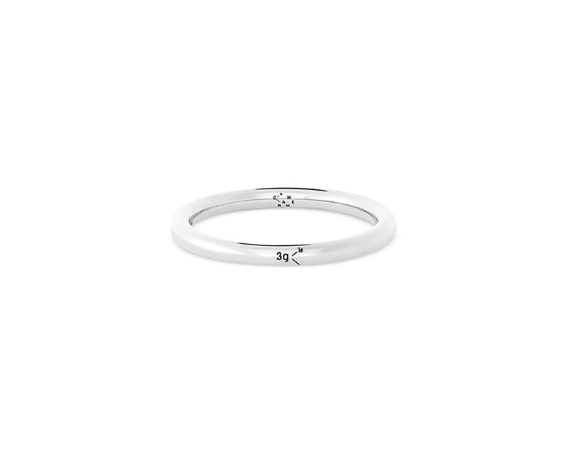 bague-jonc-argent-925-3g-bijoux-pour-homme