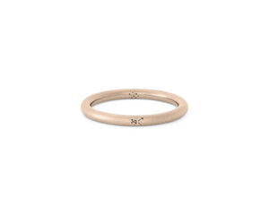 3g bangle ring