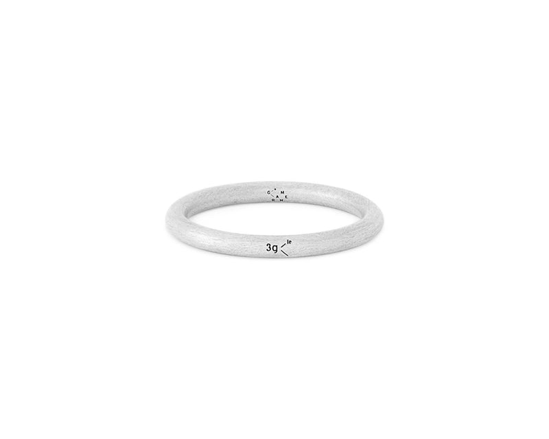 ring-jonc-argent-925-3g-bijoux-pour-homme