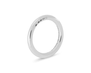 5g bangle ring