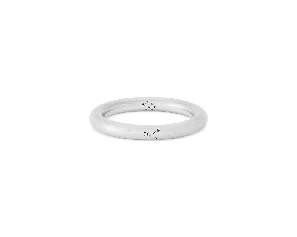 5g bangle ring