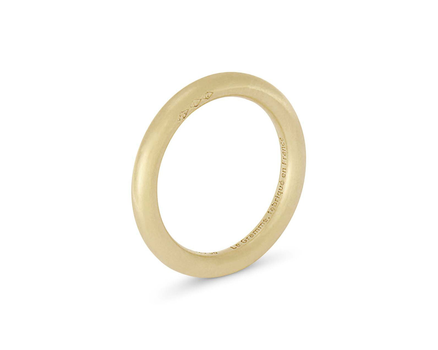 7g bangle ring