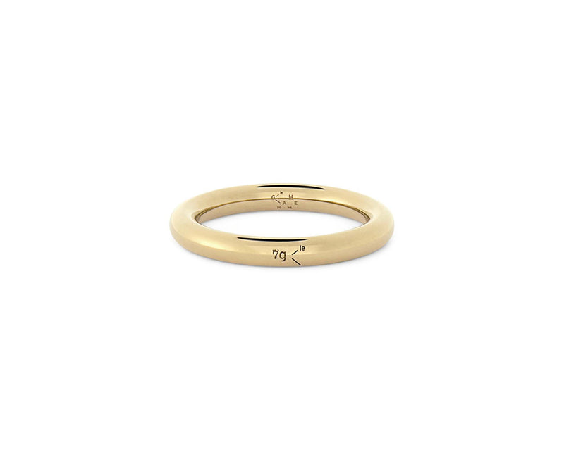 ring-jonc-or-jaune-750-7g-bijoux-pour-homme