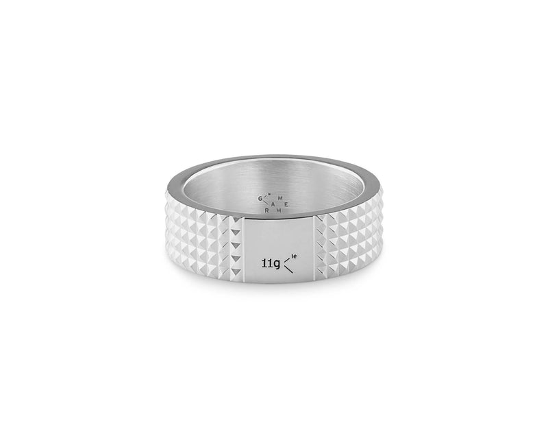 bague-ruban-argent-925-11g-bijoux-pour-homme