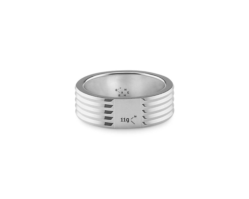 bague-ruban-argent-925-11g-bijoux-pour-homme