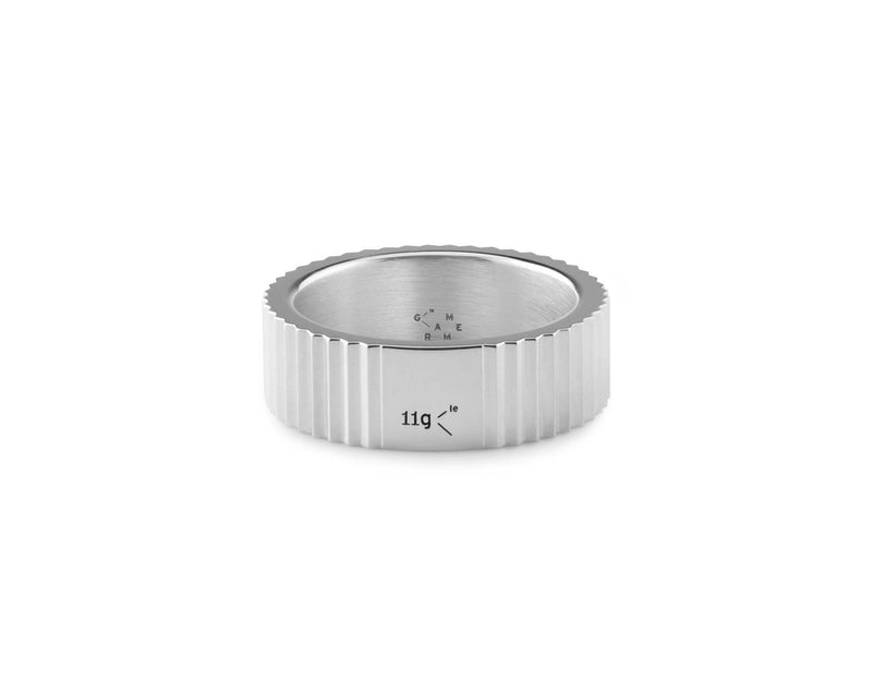 bague-ruban-argent-925-11g-bijoux-pour-homme