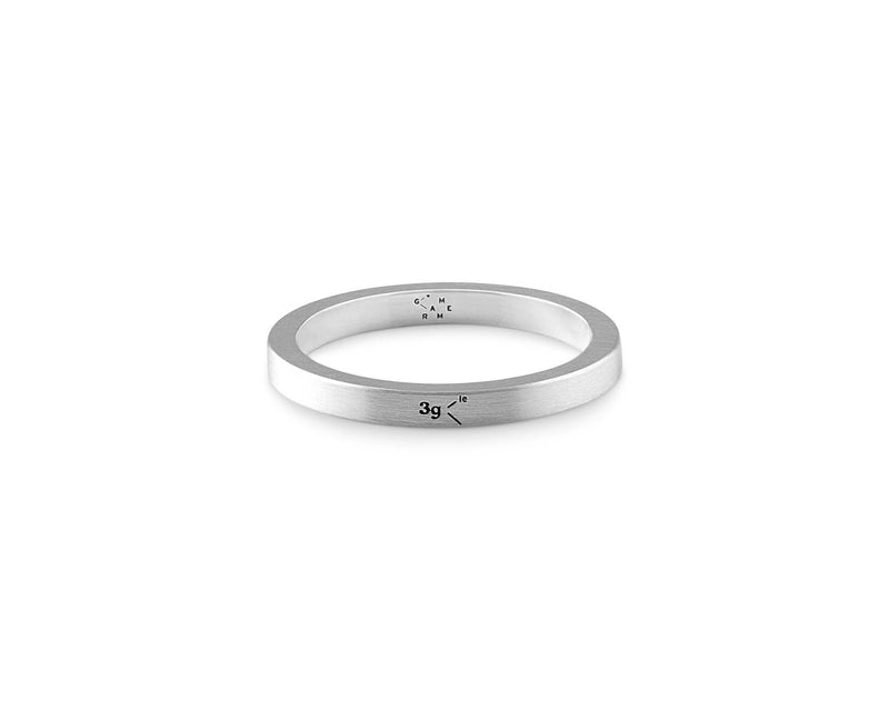 bague-ruban-argent-925-3g-bijoux-pour-homme