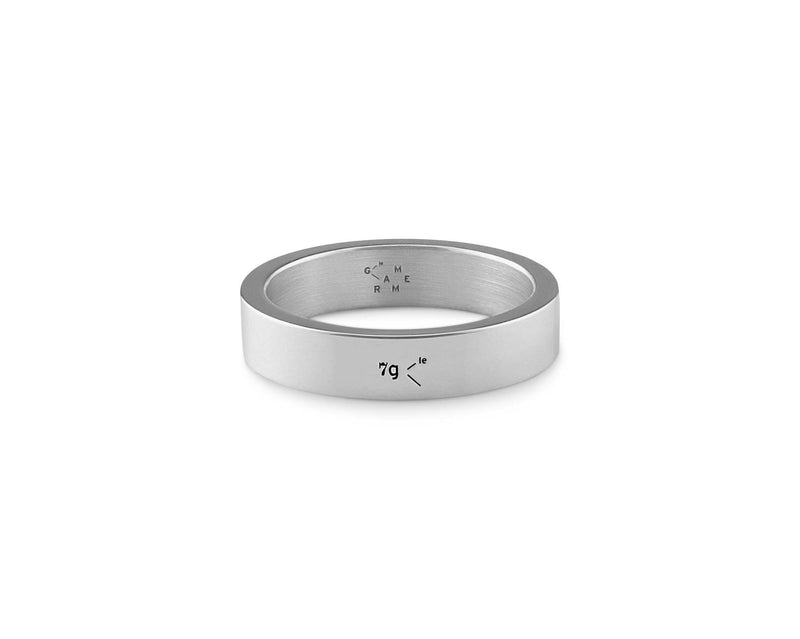 bague-ruban-argent-925-7g-bijoux-pour-homme