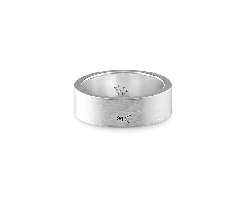 ring-ruban-argent-925-9g-bijoux-pour-homme