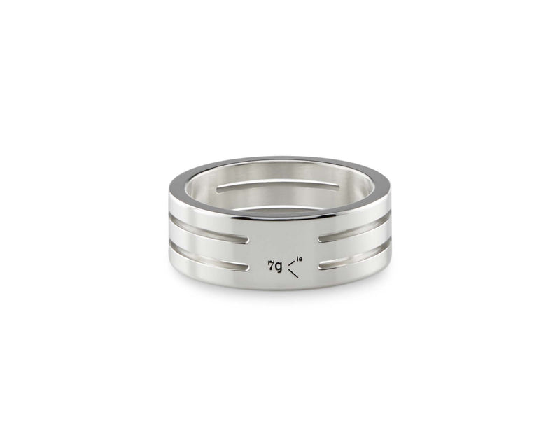 ring-ruban-argent-925-7g-bijoux-pour-homme