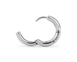 bangle earring 1.3g