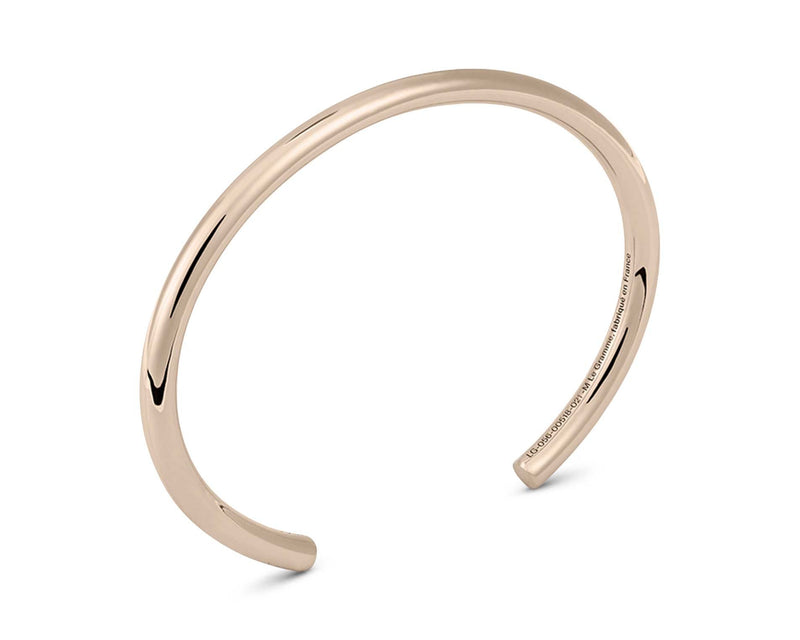 bangle bracelet 29g