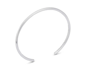 bangle bracelet 7g